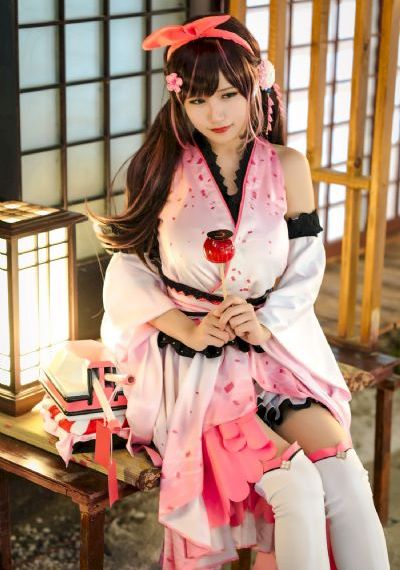 护士hd欧美free性xx高_1080视频大全