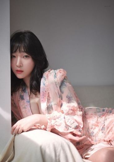 国产女人高潮抽搐视频免费观看_在线观看电视剧