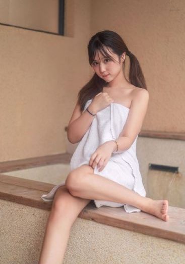 好硬啊进得太深了A片无码欧美_DVD在线观看高清
