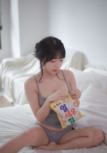 坏酷酷潮流百万部免费下载_高清完整版免费在线观看