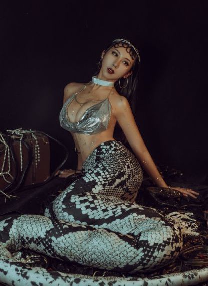 天国的女儿在线播放电视剧_DVD免费电视剧