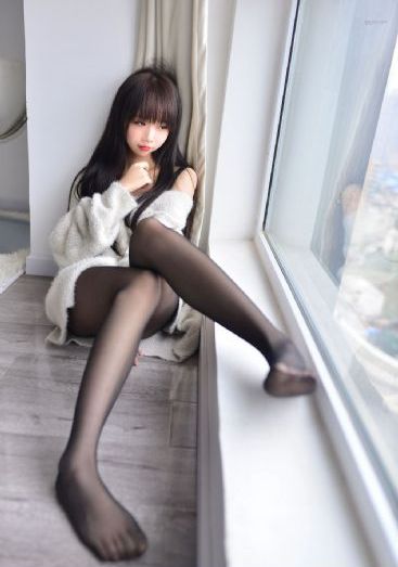 美姉妺肉赤坂丽在线观看_1080P超清免费观看
