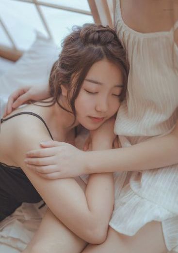 公交车上荫蒂添的好舒服的视频_DVD高清电影在线