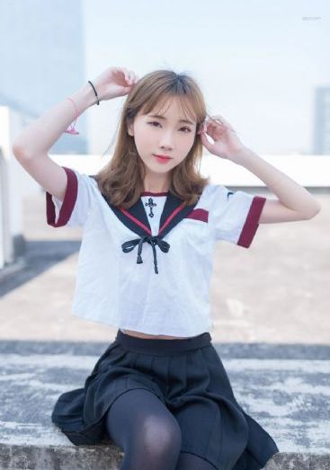 在线观看视频网站_BD韩语全集免费播放