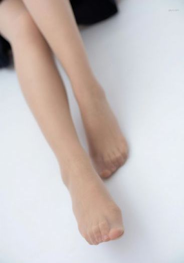 在线无码福利看片_超清电影在线看