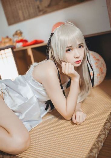 欧美油亮丝袜护士内射网站_BD在线手机播放