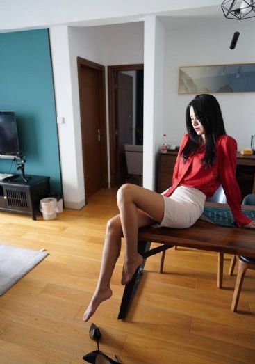 国产女王女调教另类调教在线_超清电影免费在线
