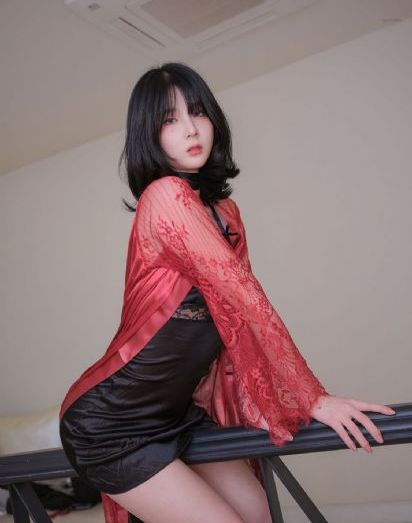 亚洲淫区_BD韩国电影在线观看