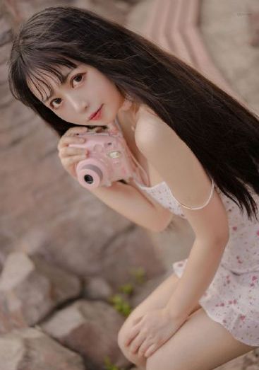 国产极品美女高潮_1080天堂在线