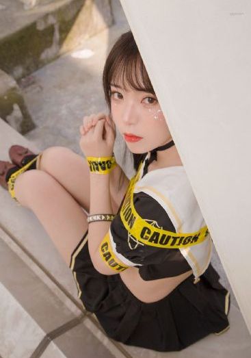 国产午夜性春猛交ⅹxxx_加长未删减版在线观看