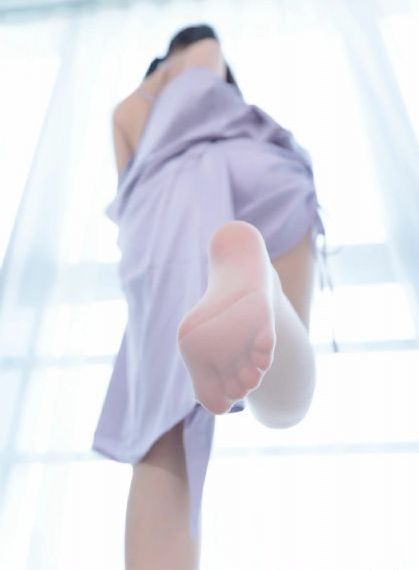 千人斩电影免费高清观看完整版_高清手机在线看