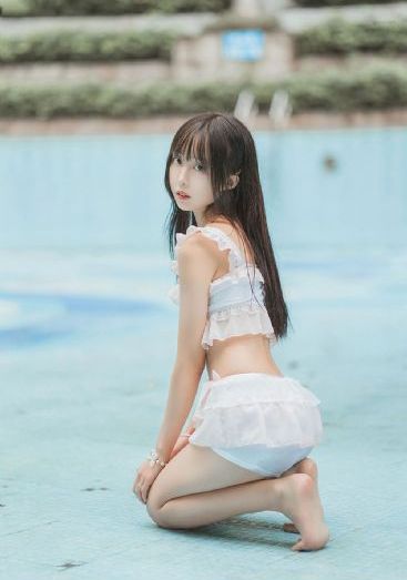 国产福利精品视频_电视剧高清在线观看