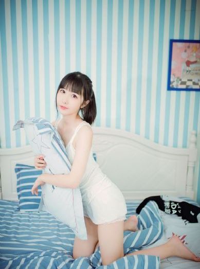 欧美猛少妇色xxxxx欧美片_剧情片超清免费观看