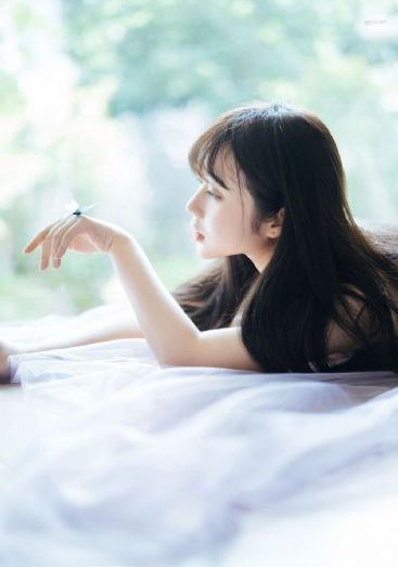 果冻传媒无码AV毛片_剧情片在线观看电视
