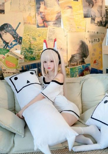 免费毛片人成视频毛茸茸_1080P全集免费播放