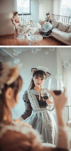 精选久久_DVD在线观看电视