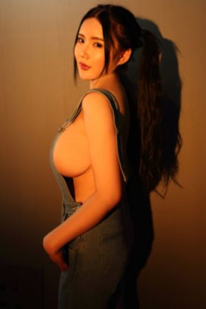 日本强奸大片一区二区_1080高清在线观看