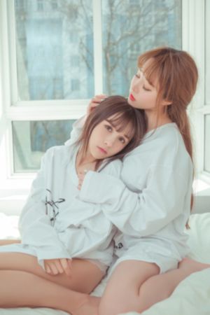 欧美综合图_HD免费观看超清