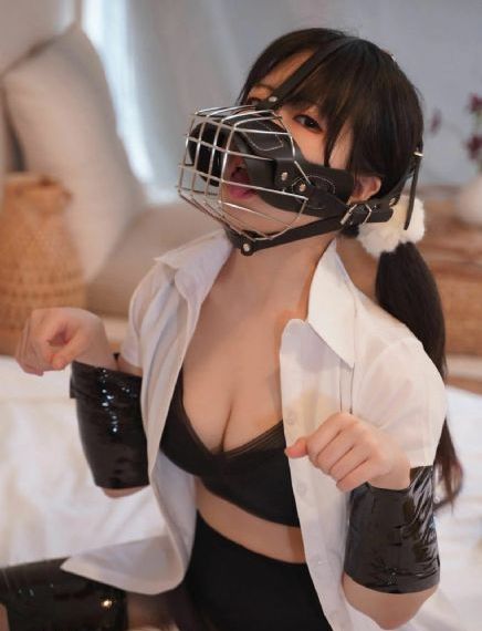 中国韩国一级黄色大片男女X_高清在线观看高清