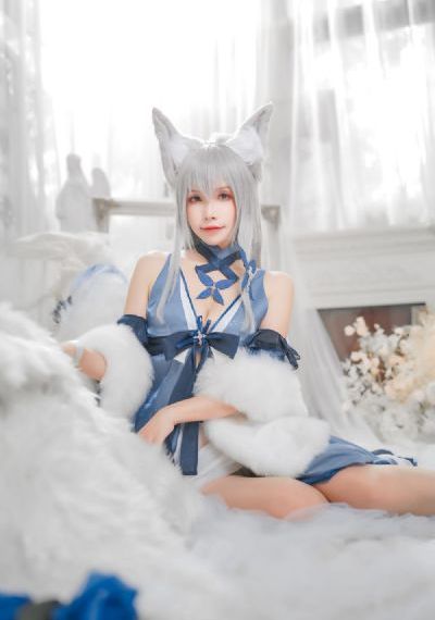 欧美婬乱片A片AAA毛片地址_剧情片免费高清观看