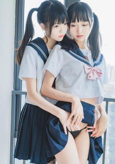 久久av无码aⅴ高潮av喷吹_剧情片视频大全