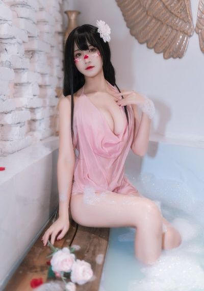 天堂在线精品_高清电影免费在线
