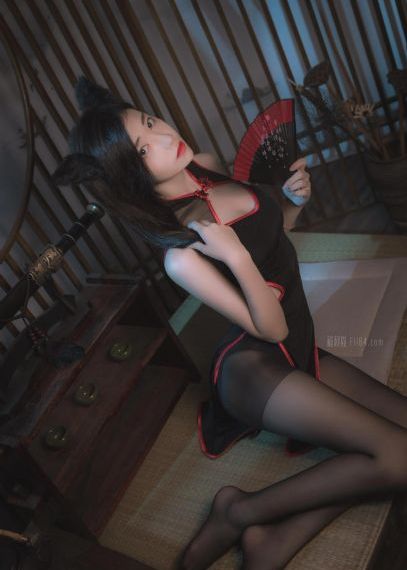 末成年毛片在线播放_蓝光最新电影在线观看