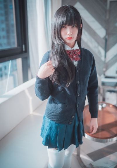 极品美女国产_BD日韩电影在线