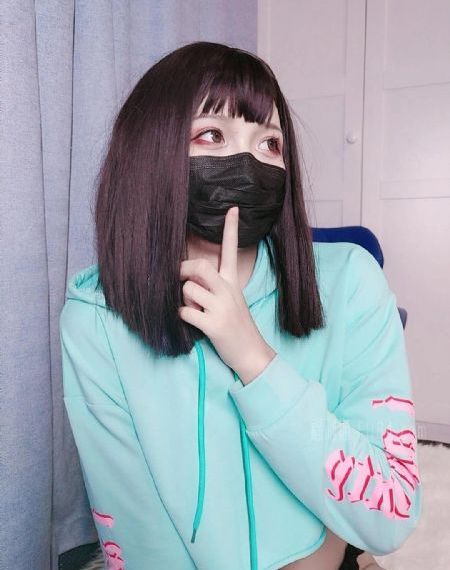free性欧美hd另类_蓝光BD在线观看