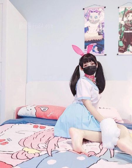 男女gif啪啪跪趴gif动态图_1080免费在线观看