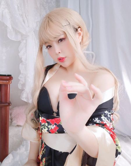 视频久久精品_BD高清视频播放