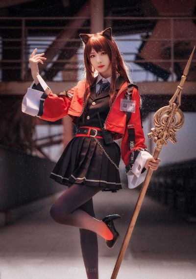91大神在线资源观看无广告_超清免费在线播放