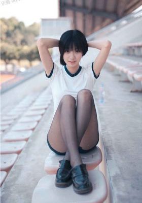 免费看大美女大黄大色_超清电影全集观看