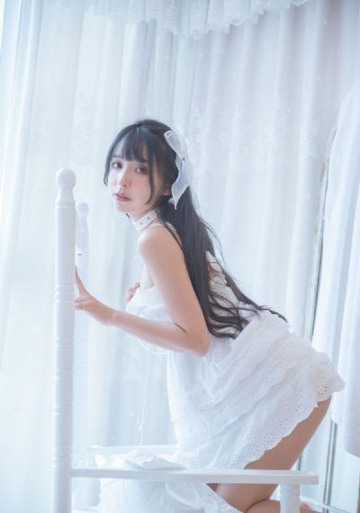 鞭xue打烂为止狠狠惩罚_高清免费观看超清