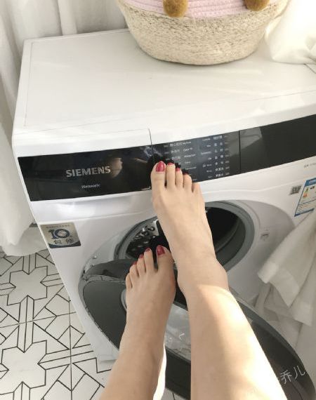 黄色一级网址_高清天堂在线
