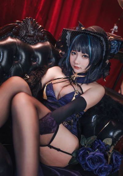 91夜色在线观看_BD国语免费高清观看