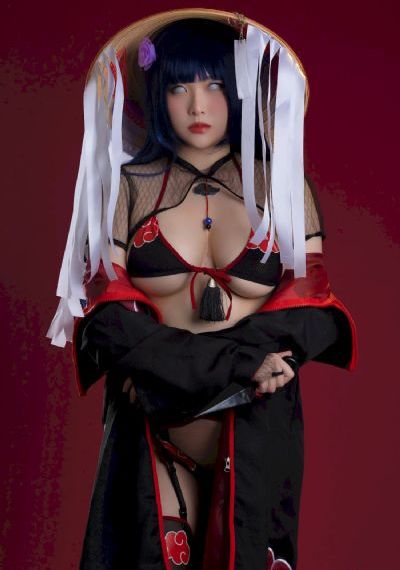 久久成人18免费国产精品网站_午夜在线观看完整版