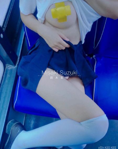 成人免费毛片糖心_国产剧在线观看视频