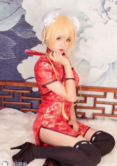 大香伊蕉国产av_720在线观看视频