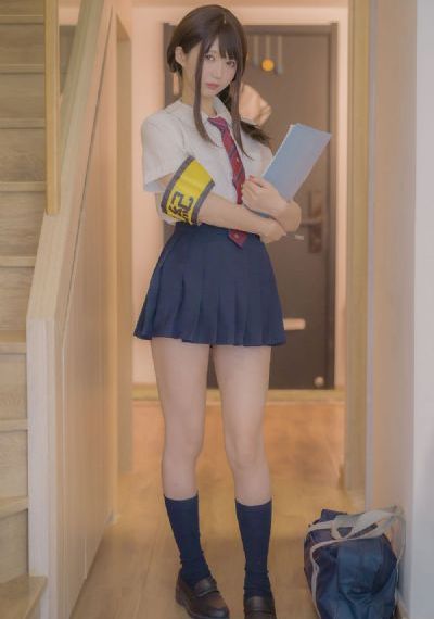 中文字幕一精品亚洲无线一区_剧情片免费在线播放