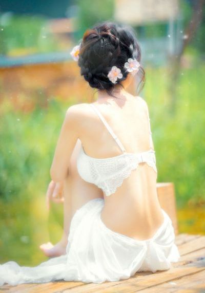 欧美日韩亚洲三区_国产剧最新电影在线观看