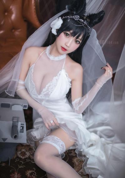 久久人人爽人人人人av_BD韩语免费高清观看