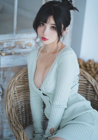 中文字幕第一页在线无码一区二区_720完整视频观看
