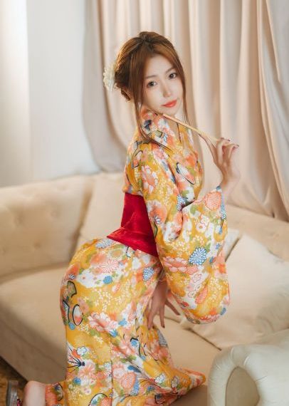 BD韩语影视在线观看_720在线视频播放