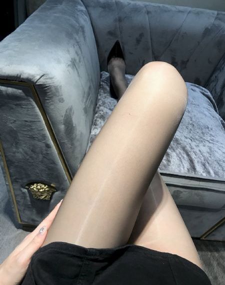 加勒比激情在线网址_720免费观看最新