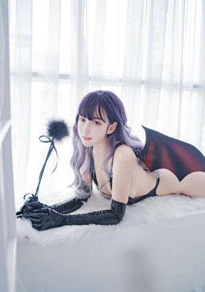 老bbb老bbb肥女视频在线观看_BD韩语电影在线看