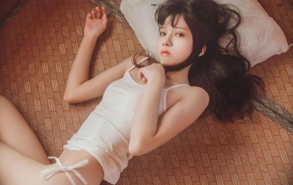 91久久性调教国产免费网址_蓝光全集在线观看