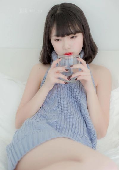 久9成人免费视频在线_BD英语高清完整版