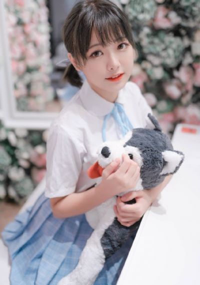高清无码不卡免费_HD在线观看视频