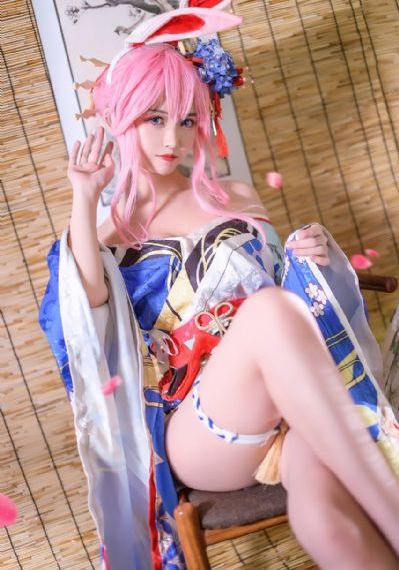 日本道色综合久久影院_1080P高清在线